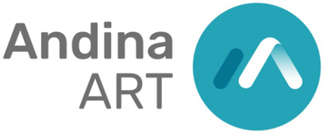 ANDINA ART S.A.
