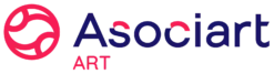 ASOCIART S.A. ASEGURADORA DE RIESGOS DEL TRABAJO