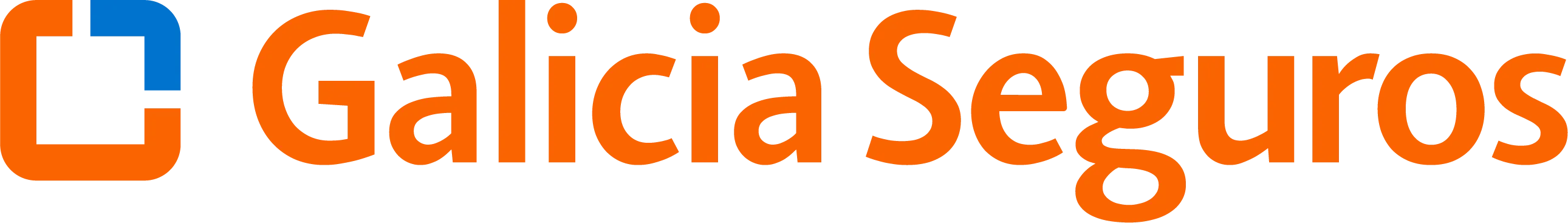 GALICIA SEGUROS SAU