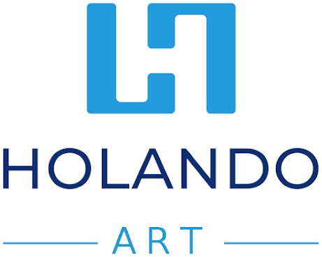 LA HOLANDO SUDAMERICANA COMPAÑIA DE SEGUROS SOCIEDAD ANONIMA