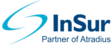 COMPAÑIA DE SEGUROS INSUR S.A.