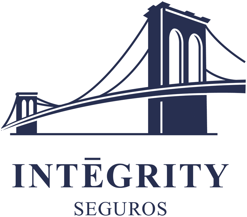 INTÉGRITY SEGUROS ARGENTINA S.A.