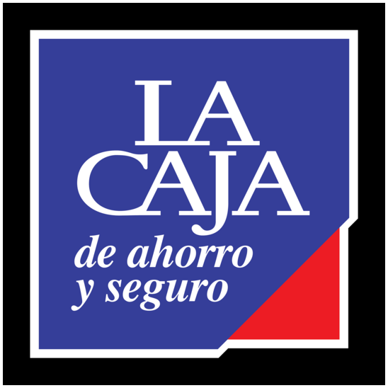 CAJA DE SEGUROS S.A.