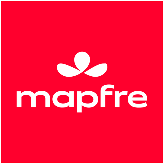 MAPFRE ARGENTINA SEGUROS S.A.