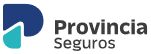 PROVINCIA SEGUROS SOCIEDAD ANONIMA