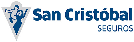 SAN CRISTÓBAL SOCIEDAD MUTUAL DE SEGUROS GENERALES