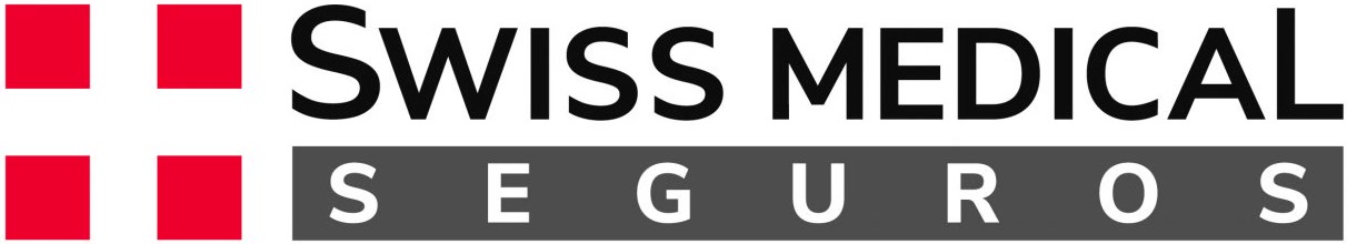 SMG COMPAÑÍA ARGENTINA DE SEGUROS SAU